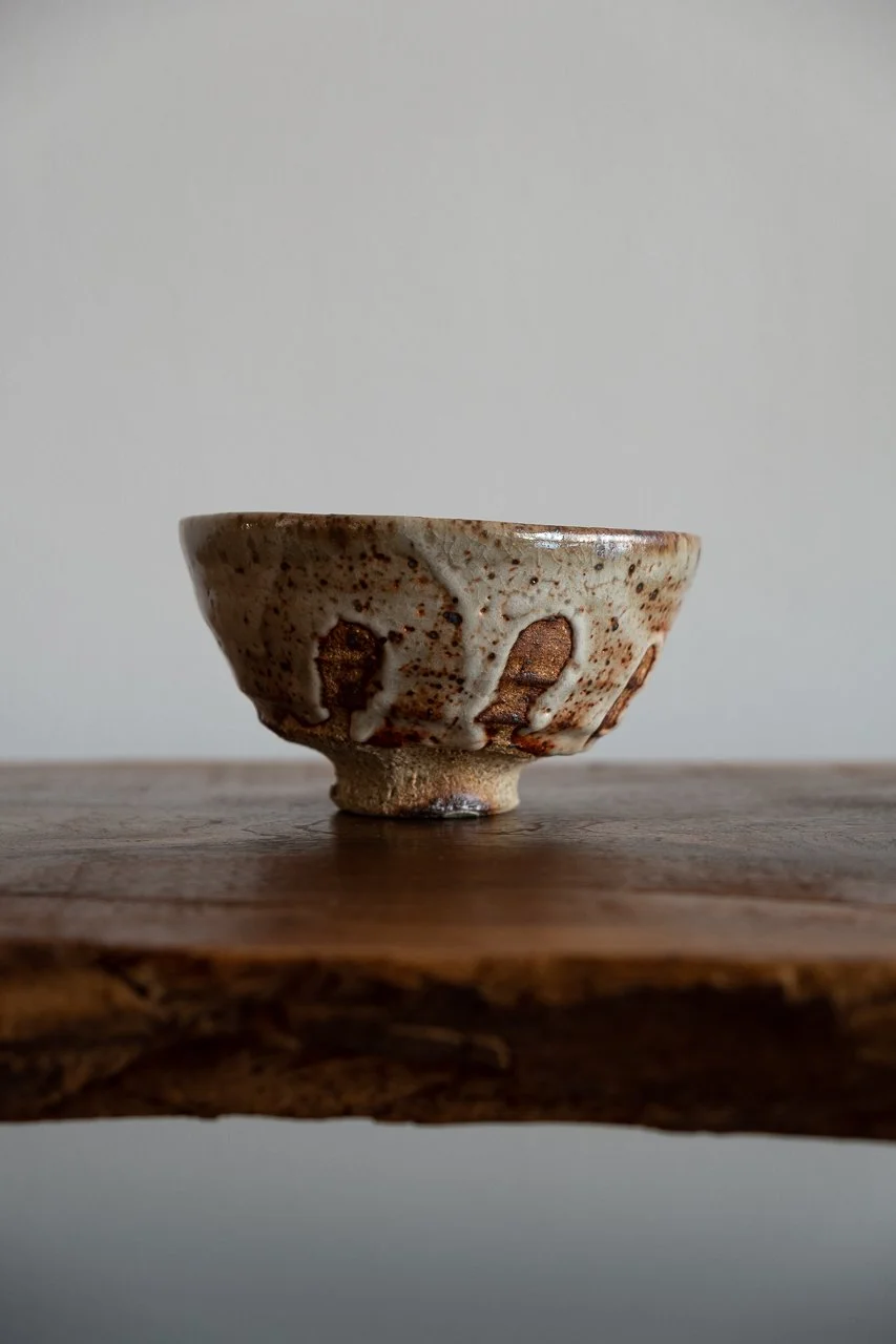 Bowl_03-151.jpg