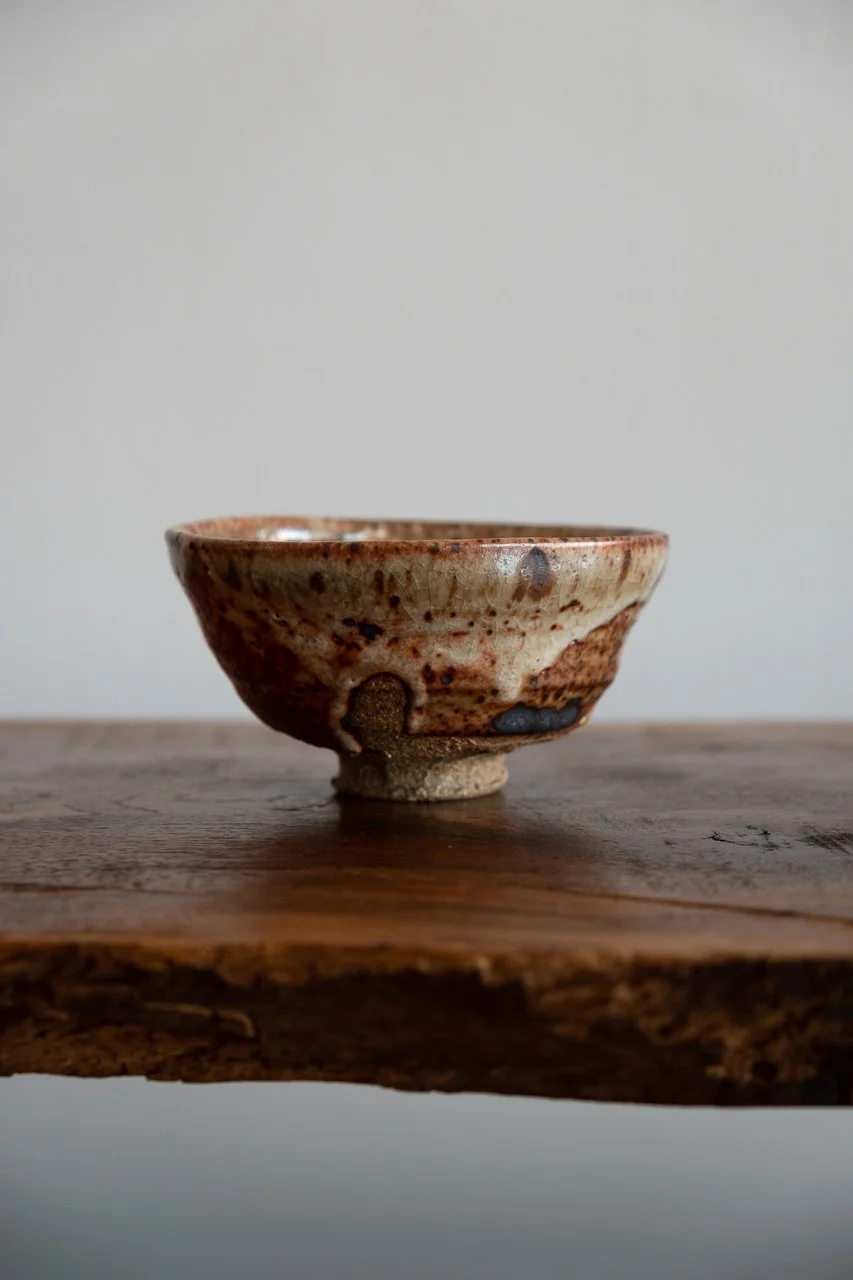 Bowl_03-166.jpg