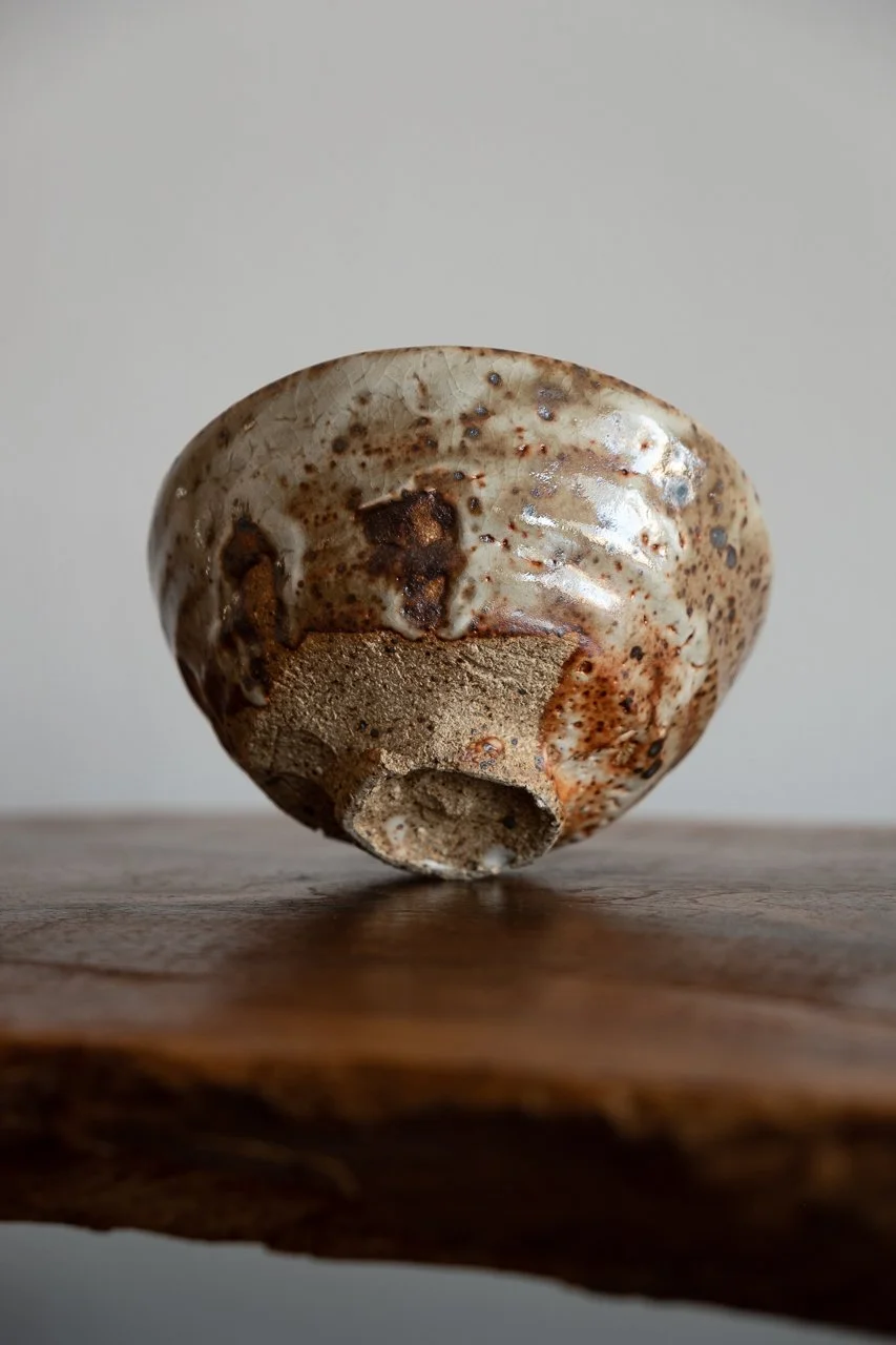 Bowl_03-182.jpg