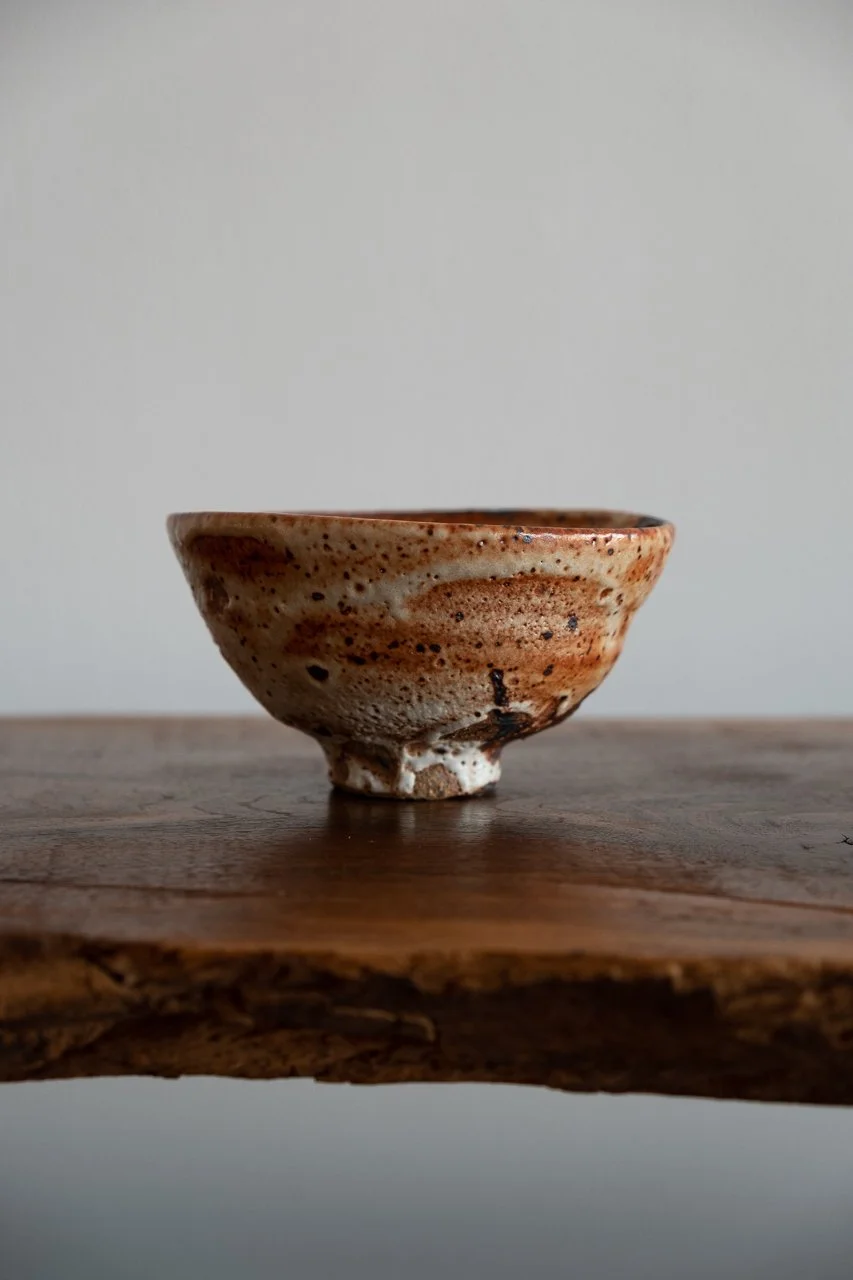 Bowl_03-211.jpg