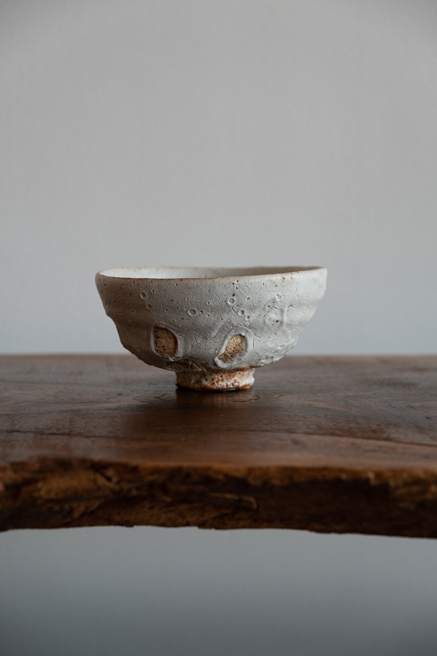 Bowl_03-49.jpg