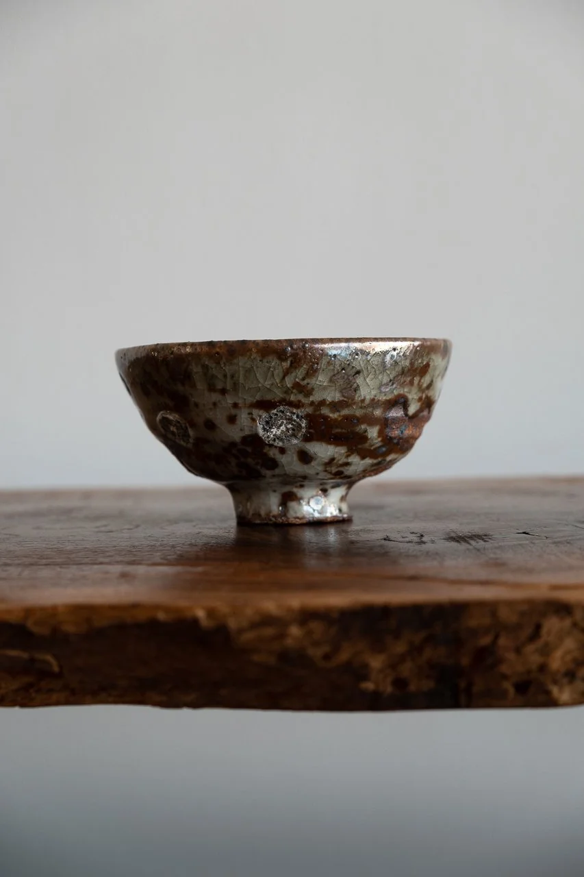 Bowl_03-201.jpg