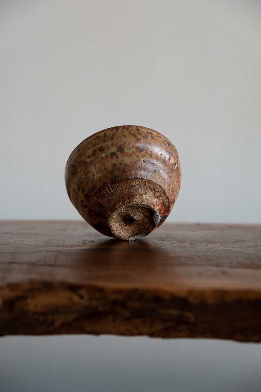 Bowl_03-139.jpg