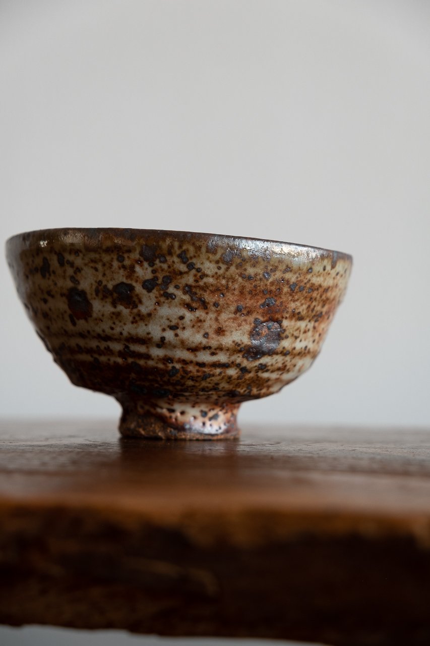 Bowl_03-129.jpg