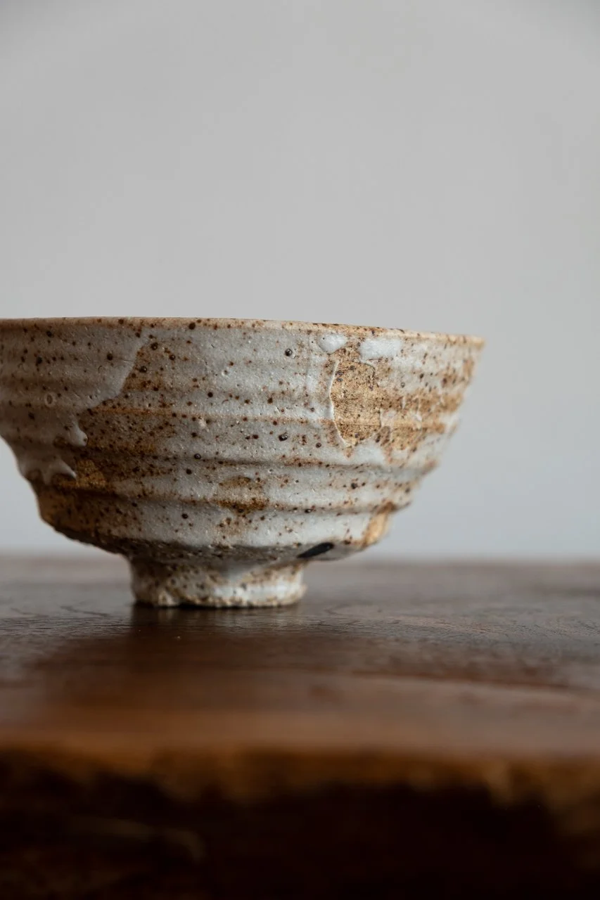 Bowl_03-60.jpg