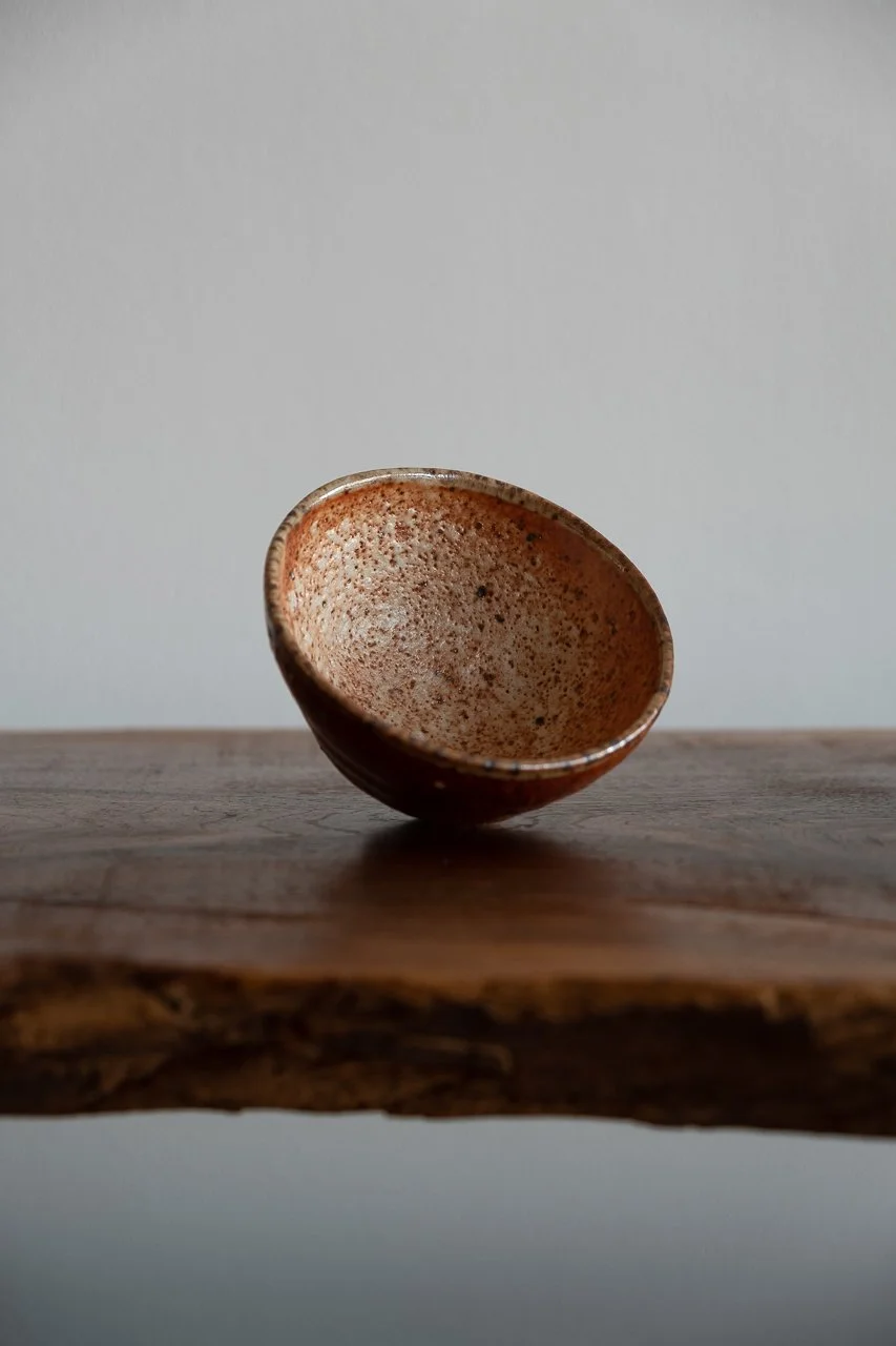 Bowl_03-47.jpg