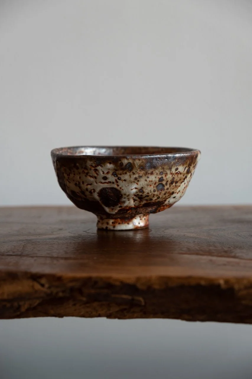 Bowl_03-92.jpg