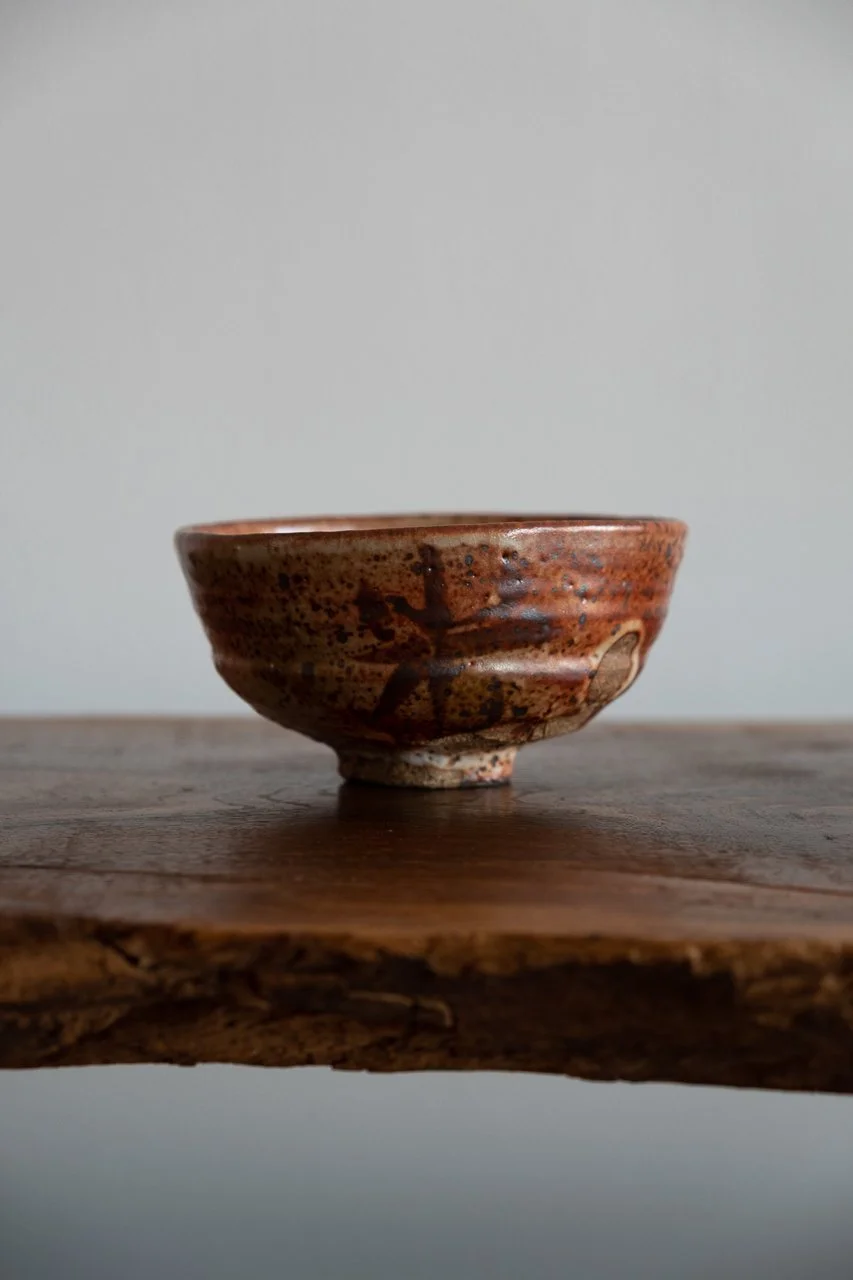 Bowl_03-21.jpg