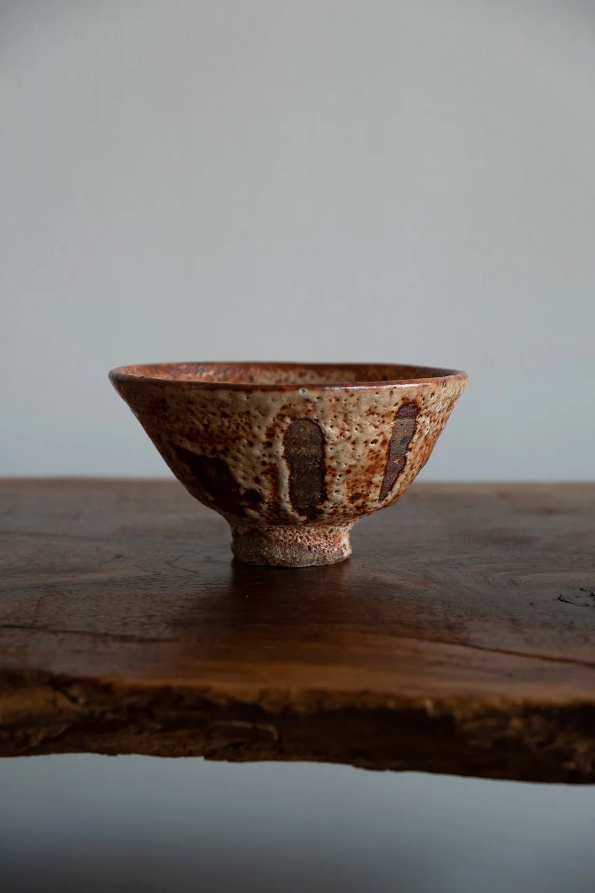 Bowl_01-3.jpg (Copy) (Copy)