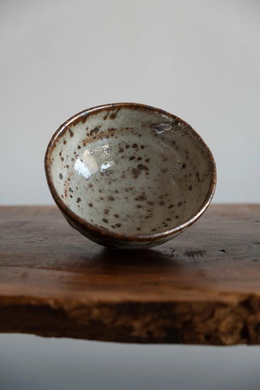 Bowl_03-206.jpg