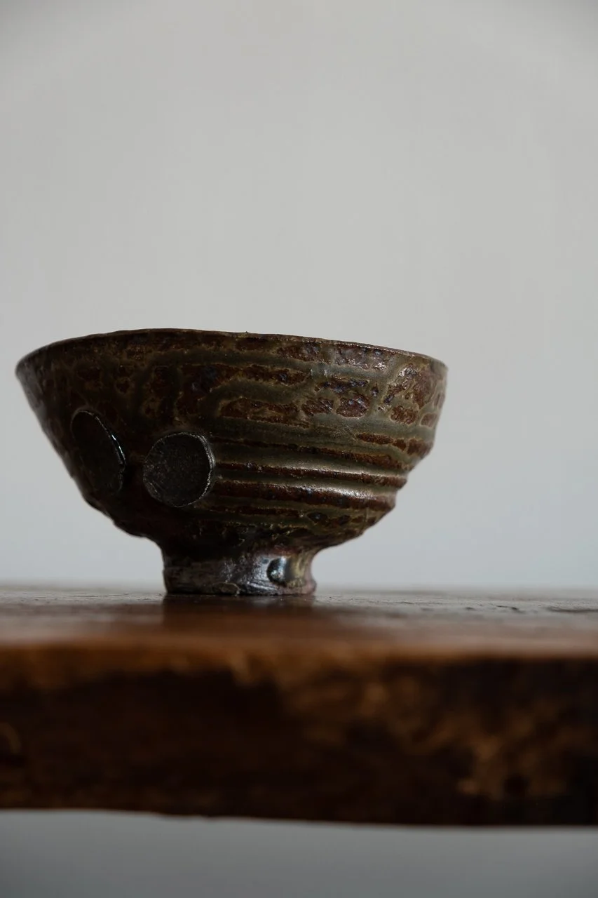 Bowl_03-295.jpg