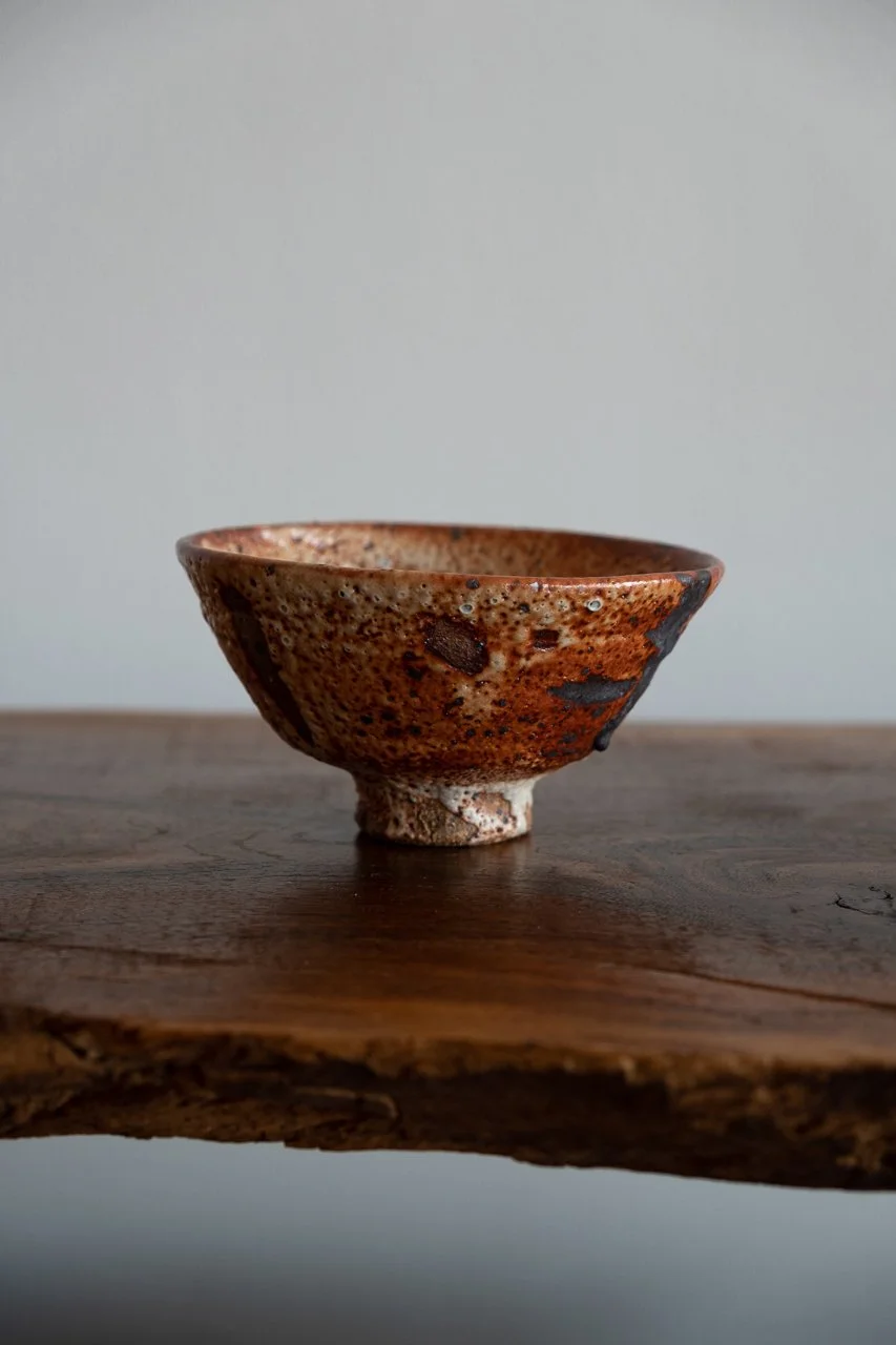 Bowl_01-4.jpg (Copy) (Copy)