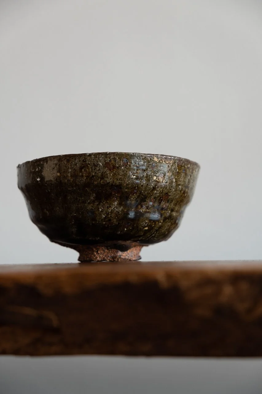 Bowl_03-265.jpg