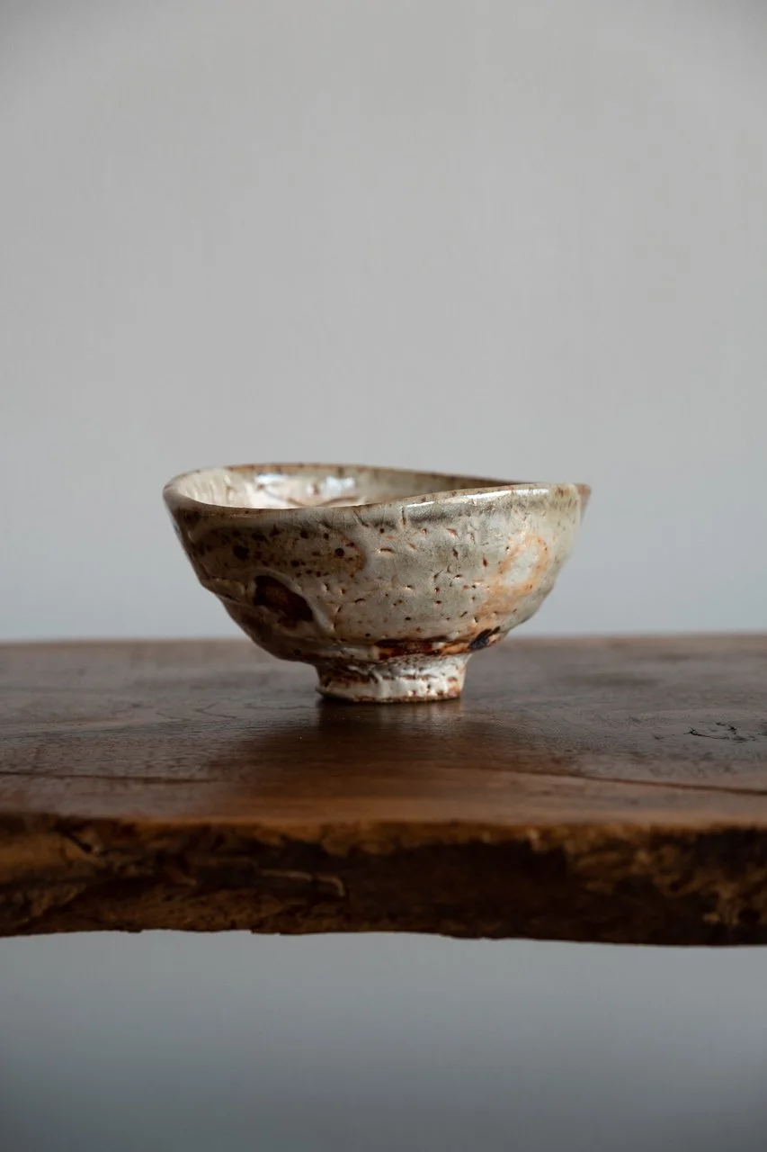 Bowl_03-77.jpg