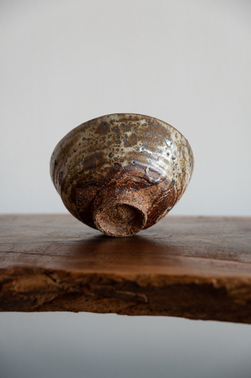 Bowl_03-131.jpg