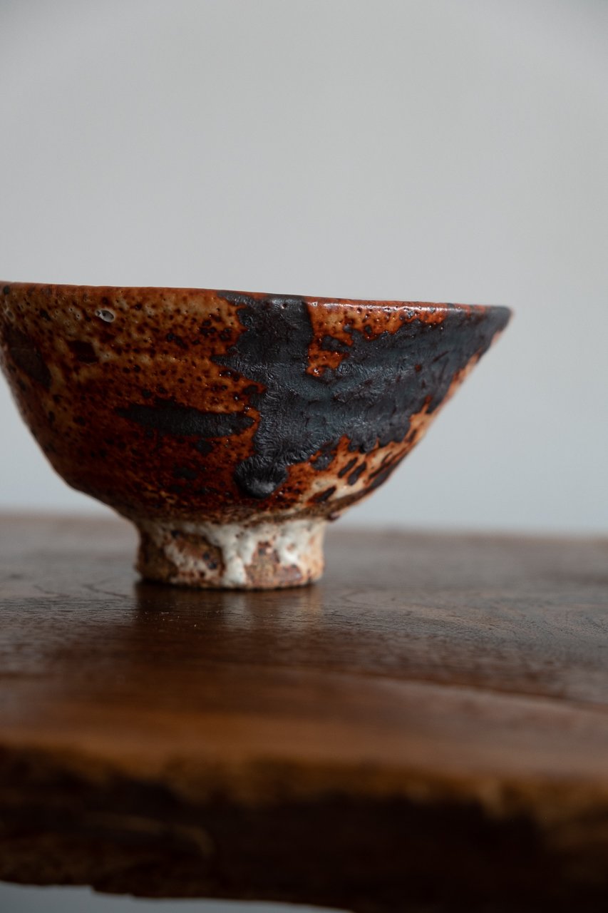 Bowl_01-5.jpg (Copy) (Copy)