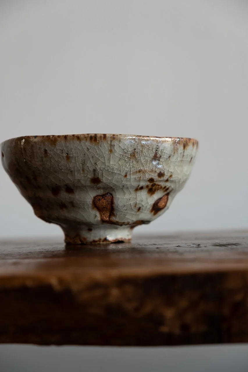 Bowl_03-195.jpg