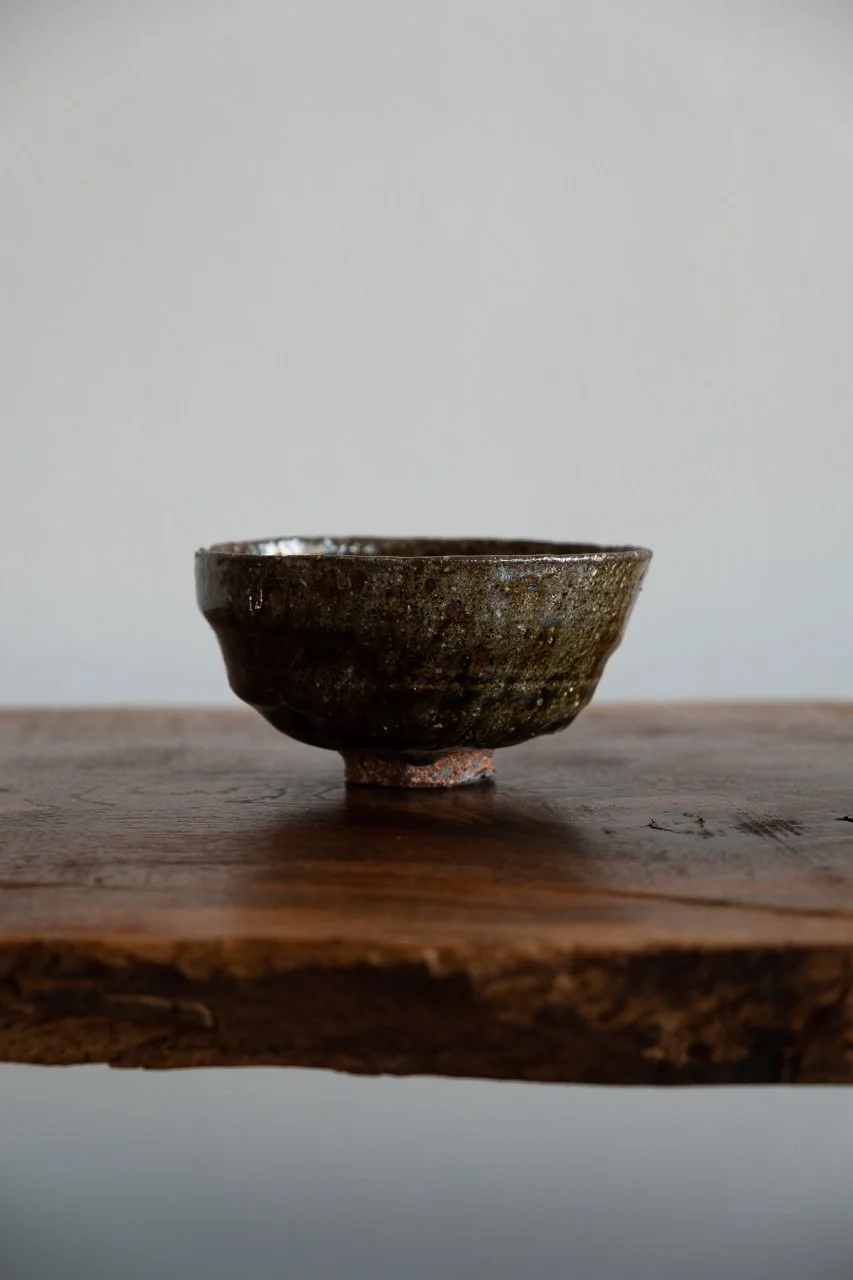 Bowl_03-262.jpg