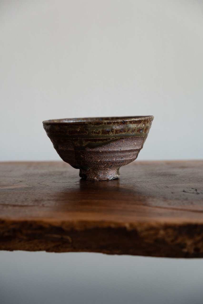 Bowl_03-301.jpg