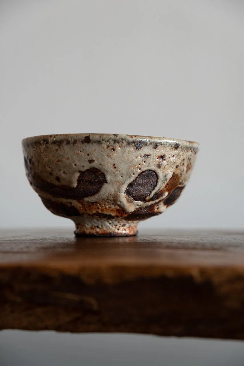 Bowl_03-103.jpg