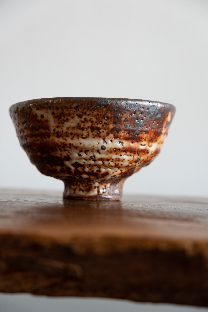 Bowl_02-7.jpg