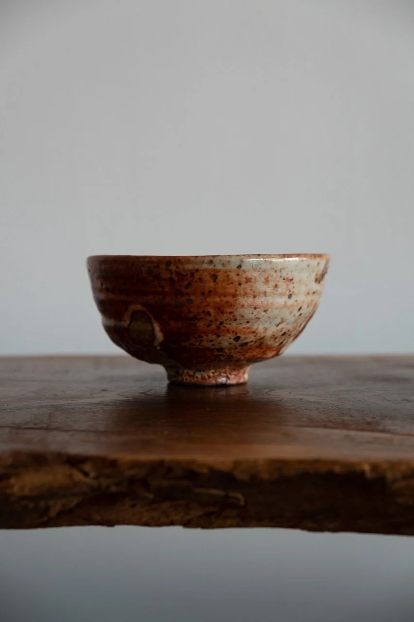 Bowl_03-22.jpg