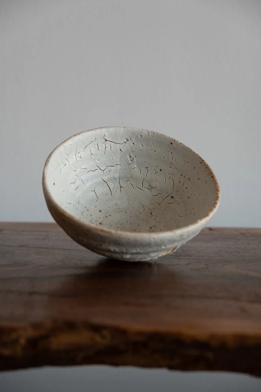Bowl_03-54.jpg
