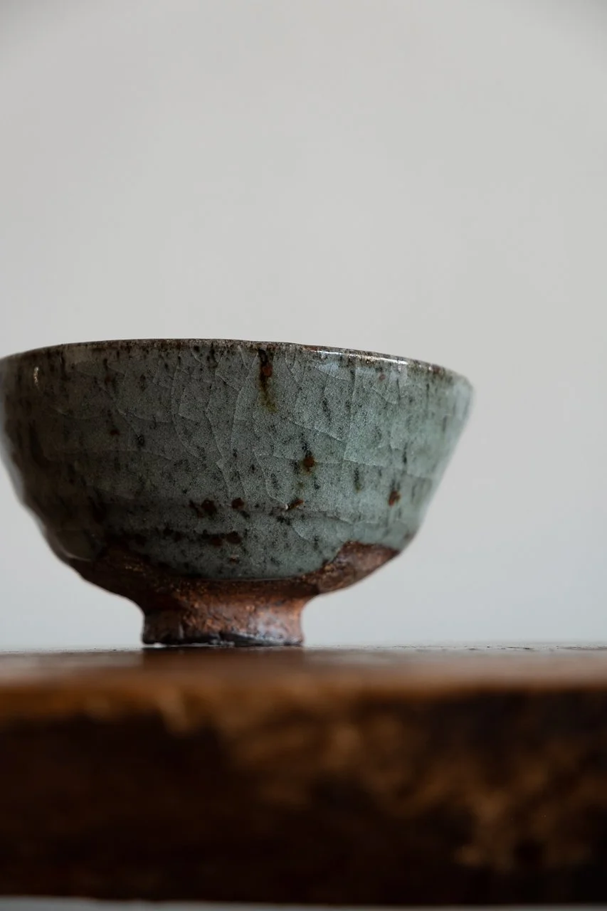 Bowl_03-258.jpg