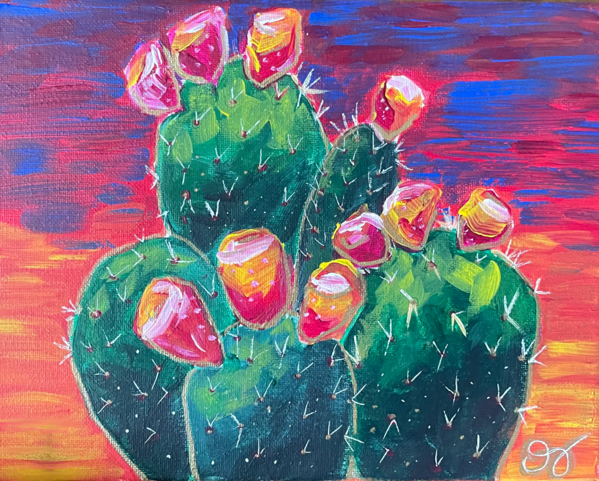 cactussunset.png