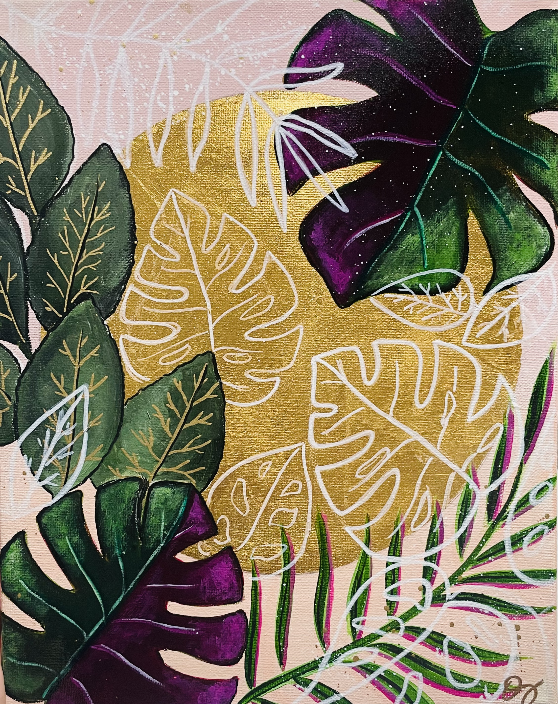 GoldMoonMonstera.png