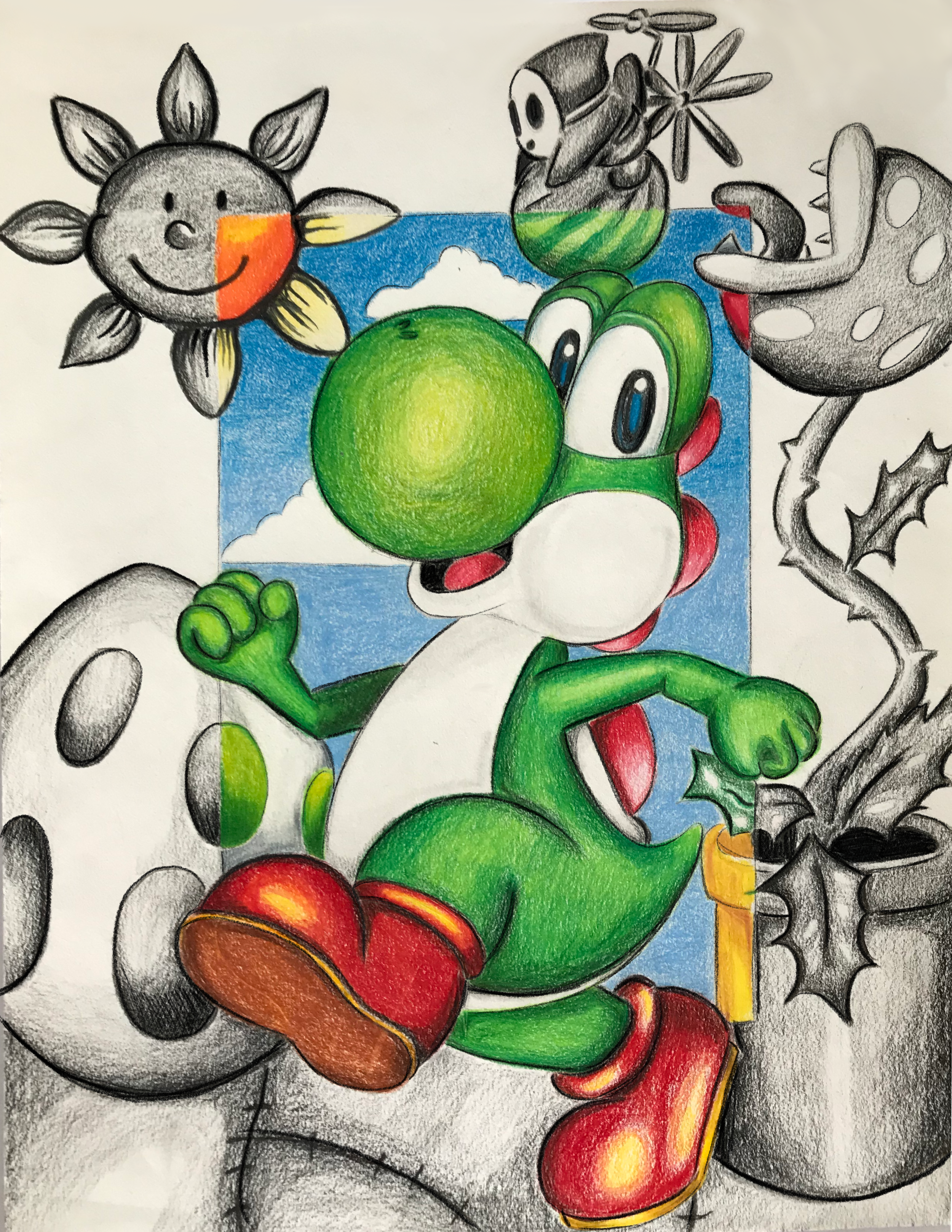 yoshi.png