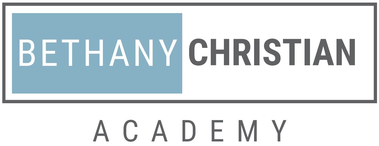 Bethany Christian Academy 