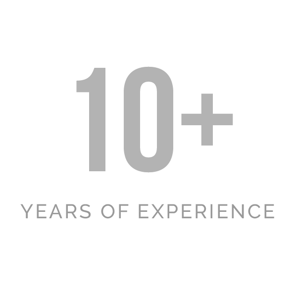 experience-01.png