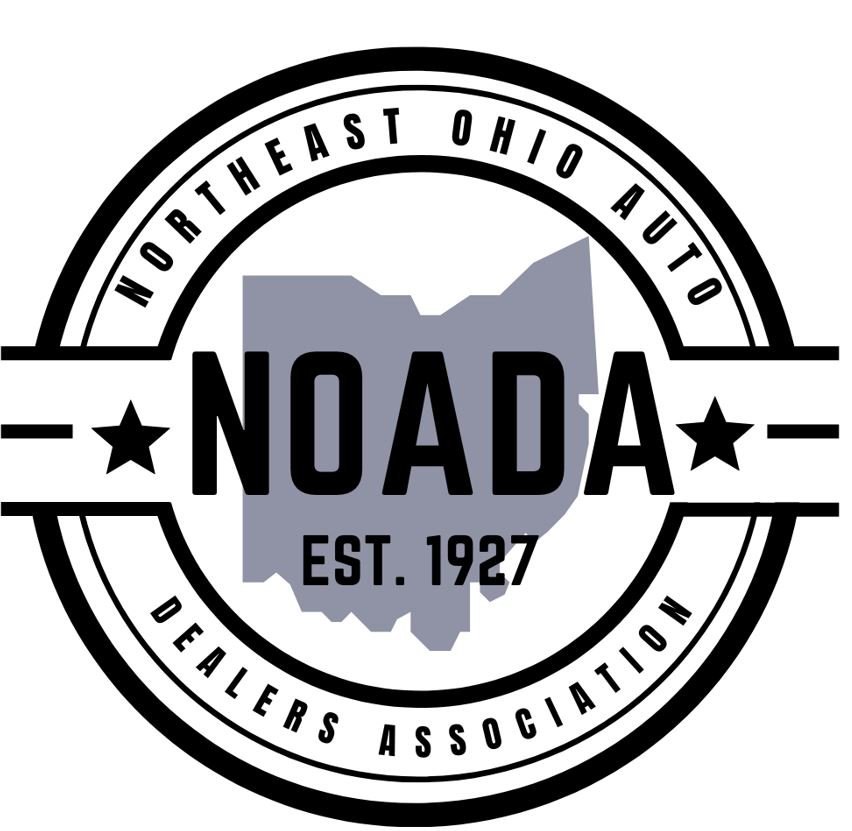 Northeast Ohio Automobile Dealers Association 