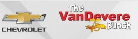 VanDevere Chevy logo.JPG