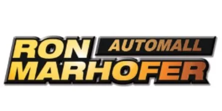 ron marhofer auto mall  jPeg.JPG