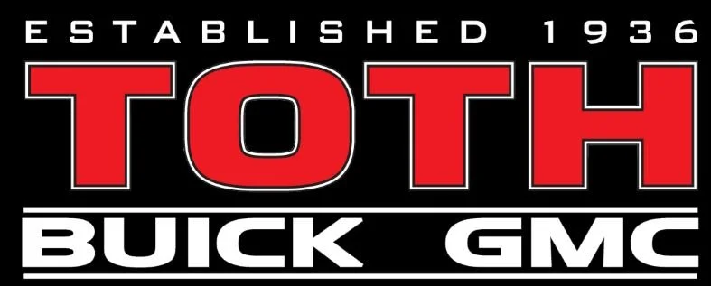 TOTH-Logo(White) (002)[94276] 9.23.jpg