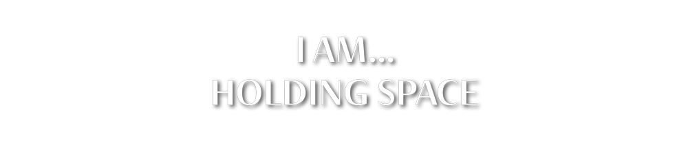 Shuffling-Mantra2-11.png