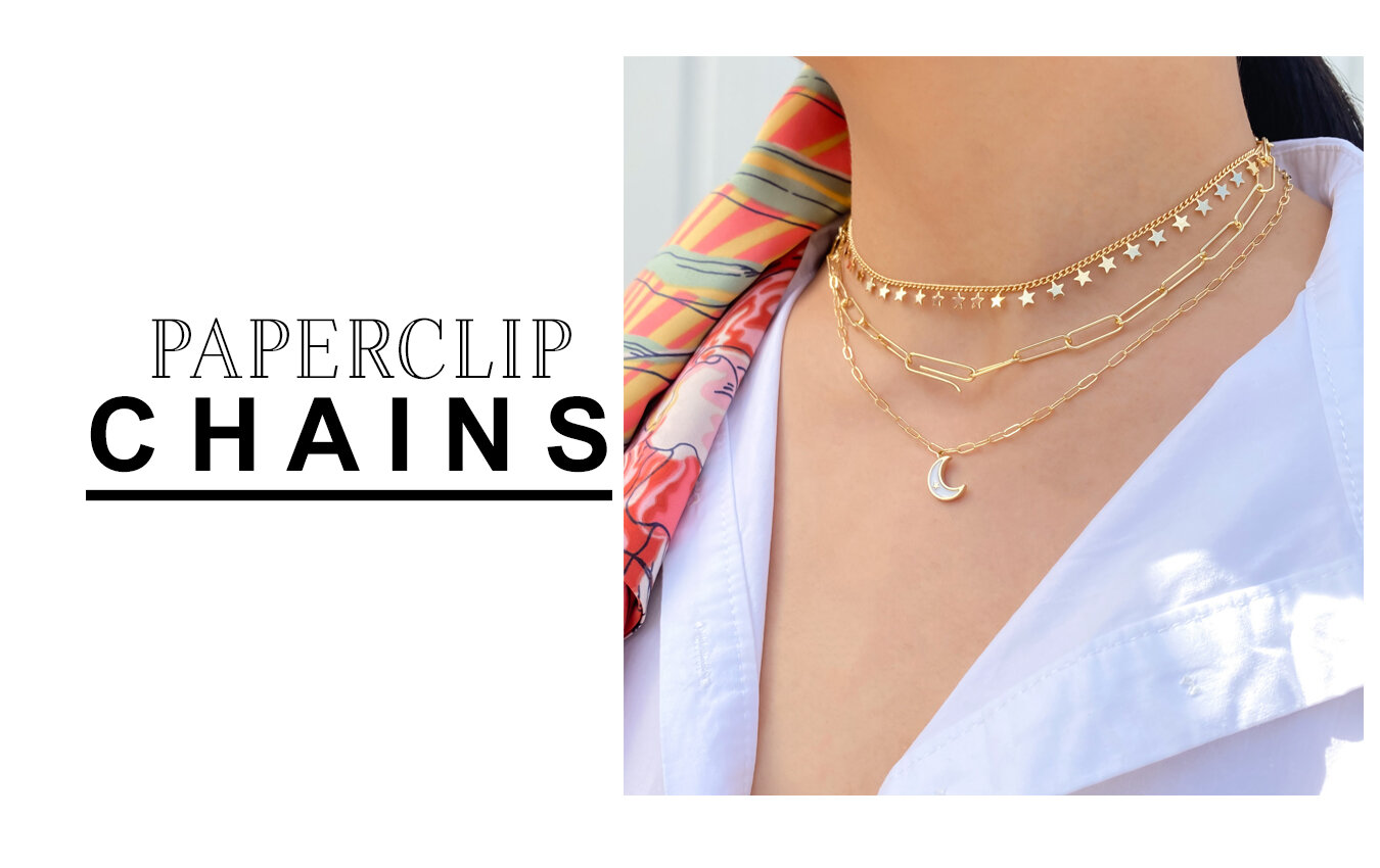 PAPERCLIP BANNER.jpg