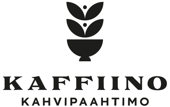 Kaffiino