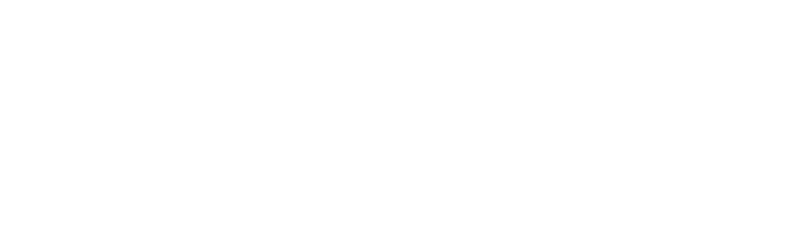 Talmack Urban Forestry