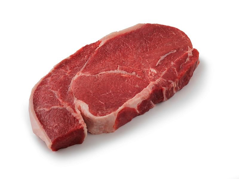 sirloin.jpeg