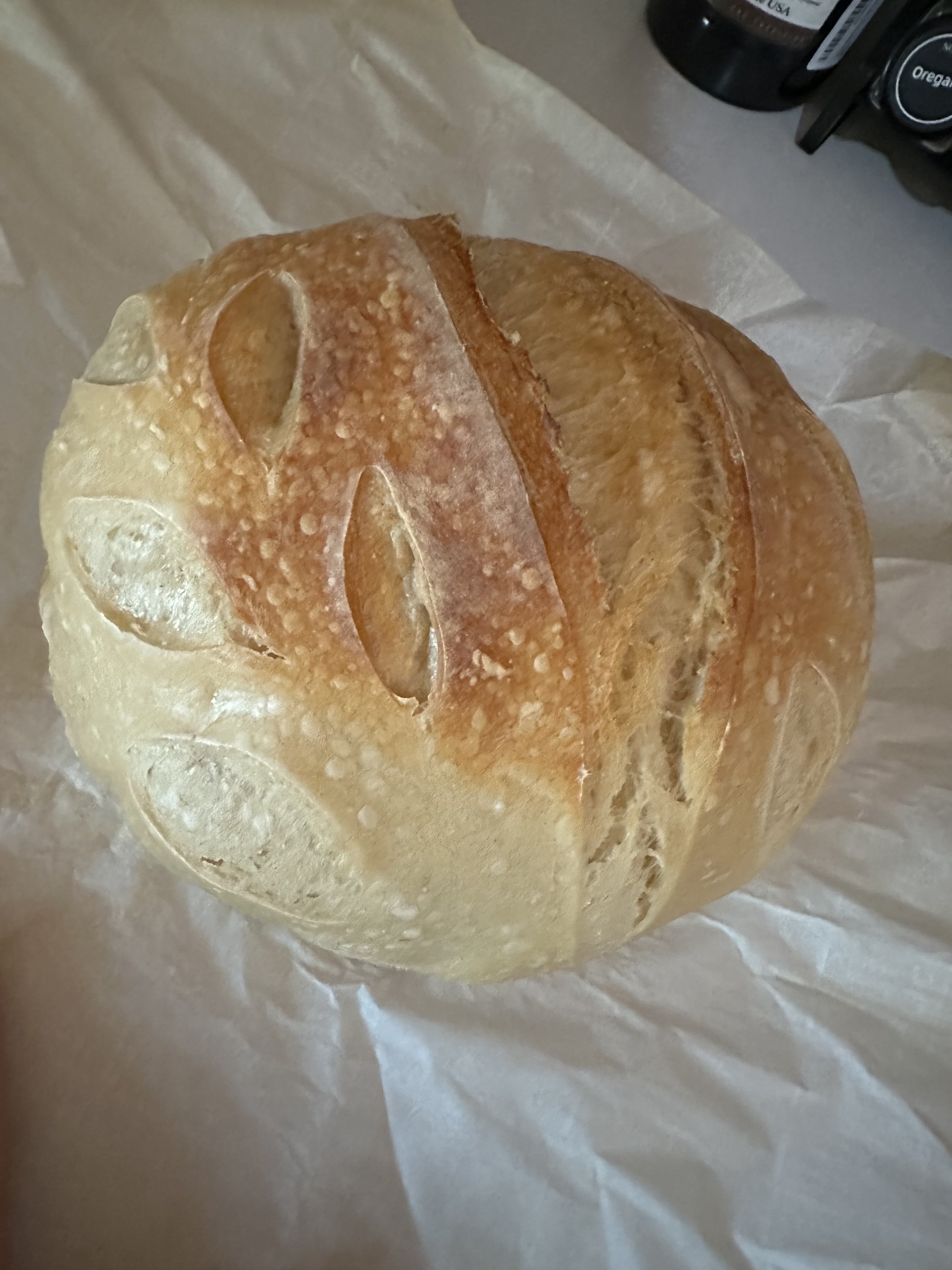 sourdough loaf.jpg
