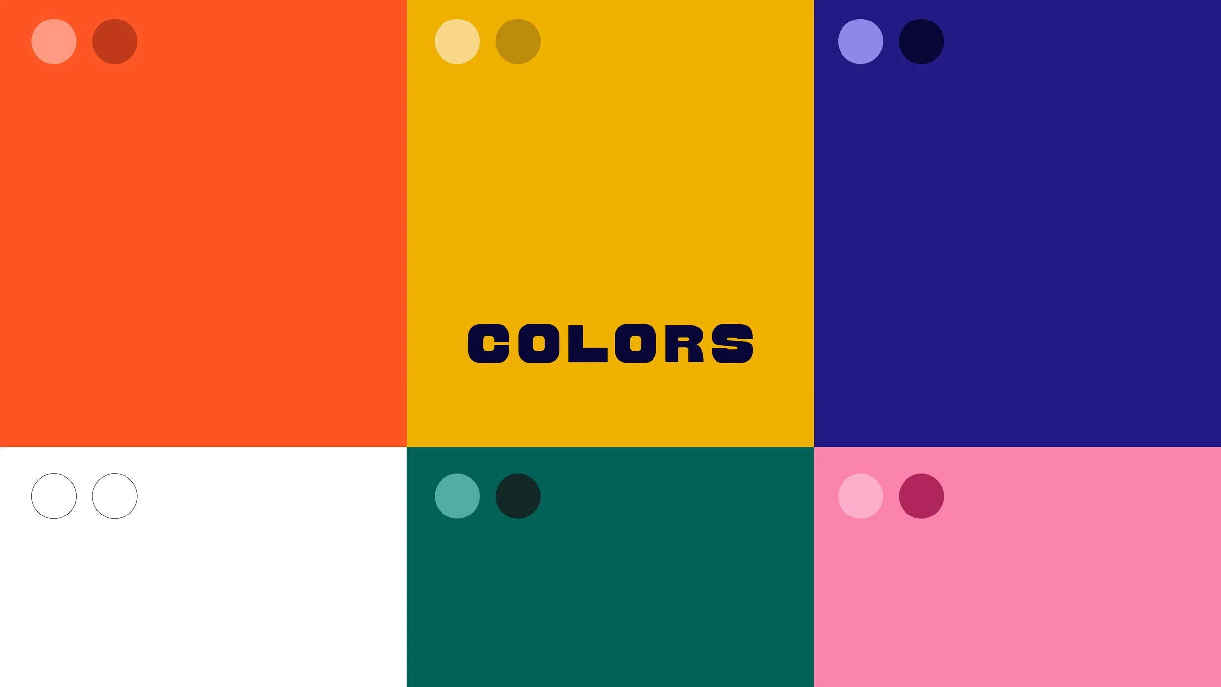 Palette