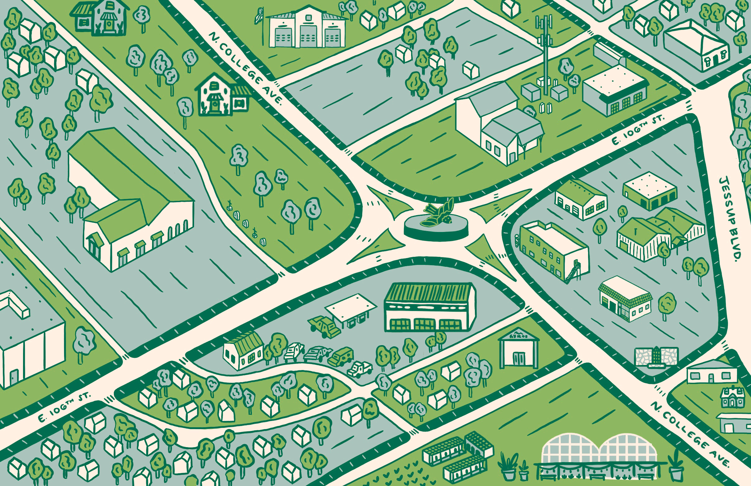 Home-Place-Vision-slowed.gif