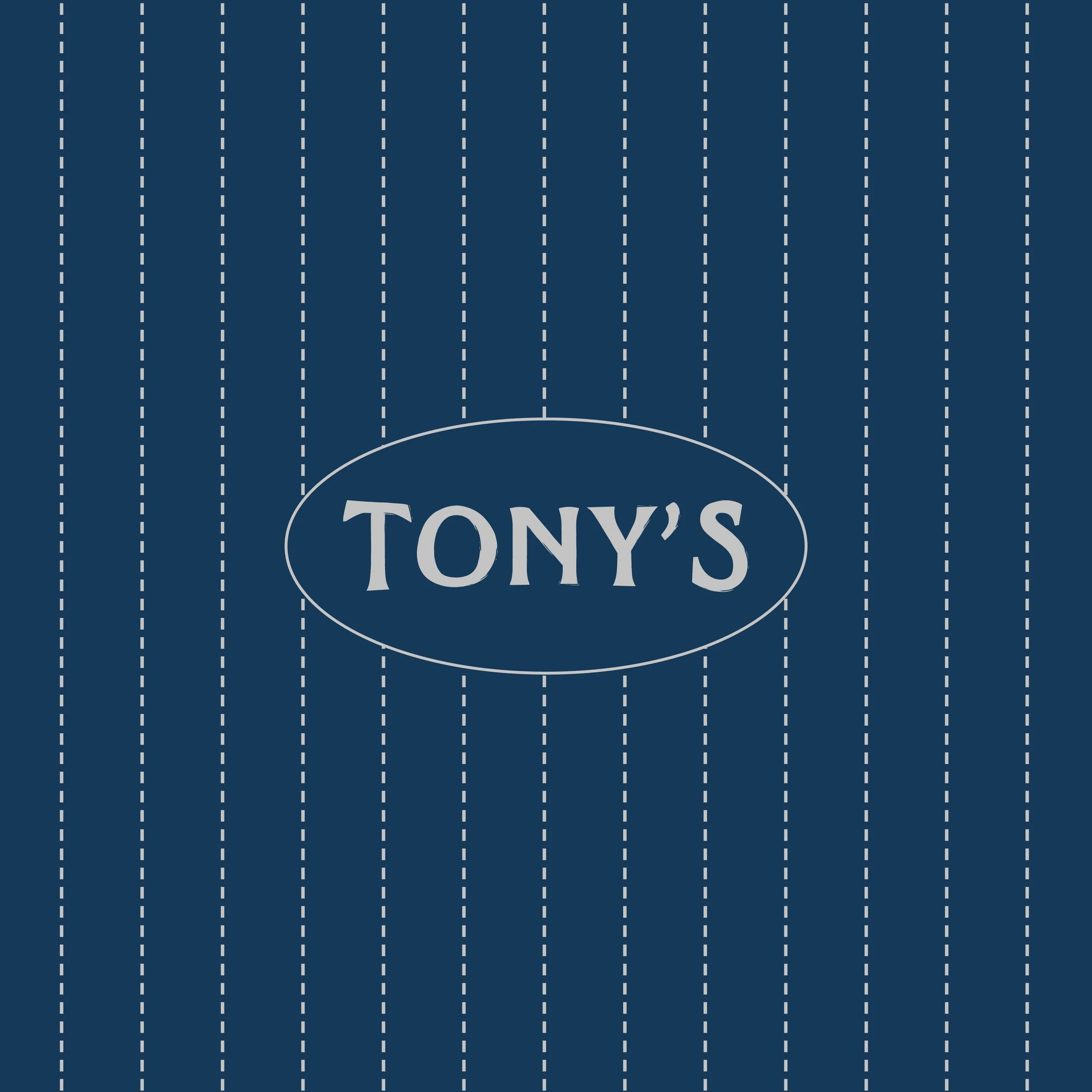 tony's-14.jpg