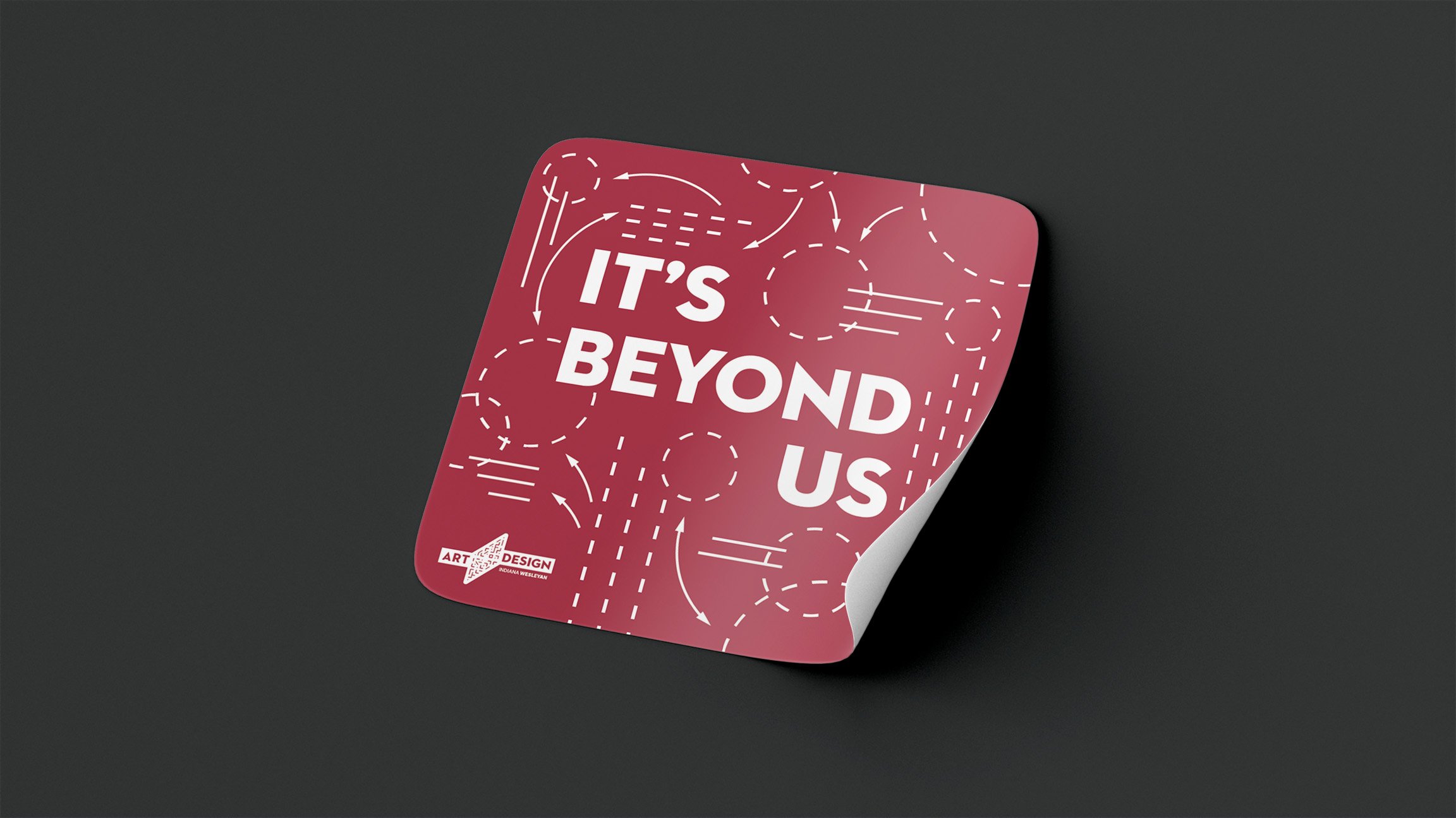 Mockup Designed by Freepik