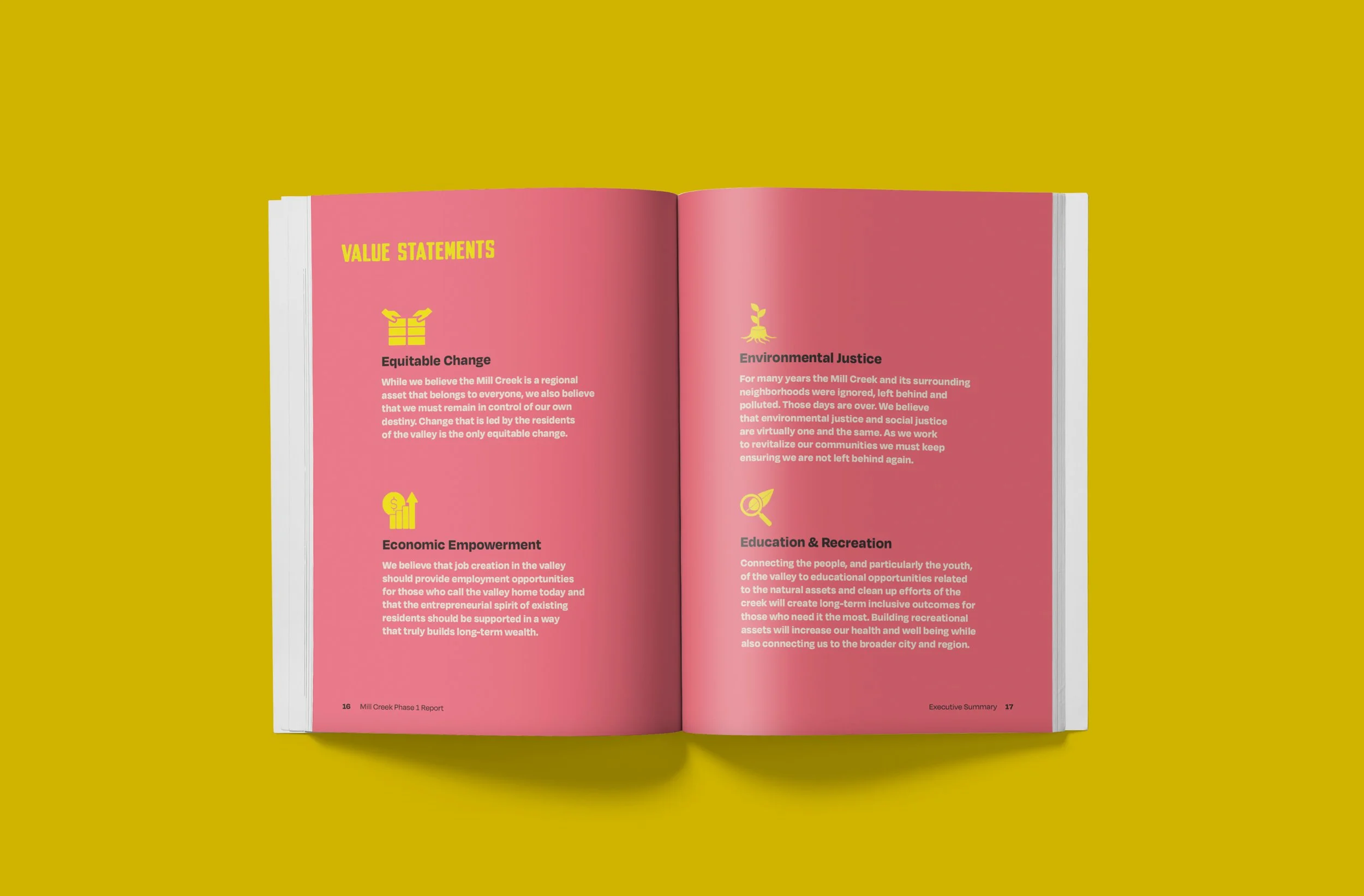 spread 3.jpg