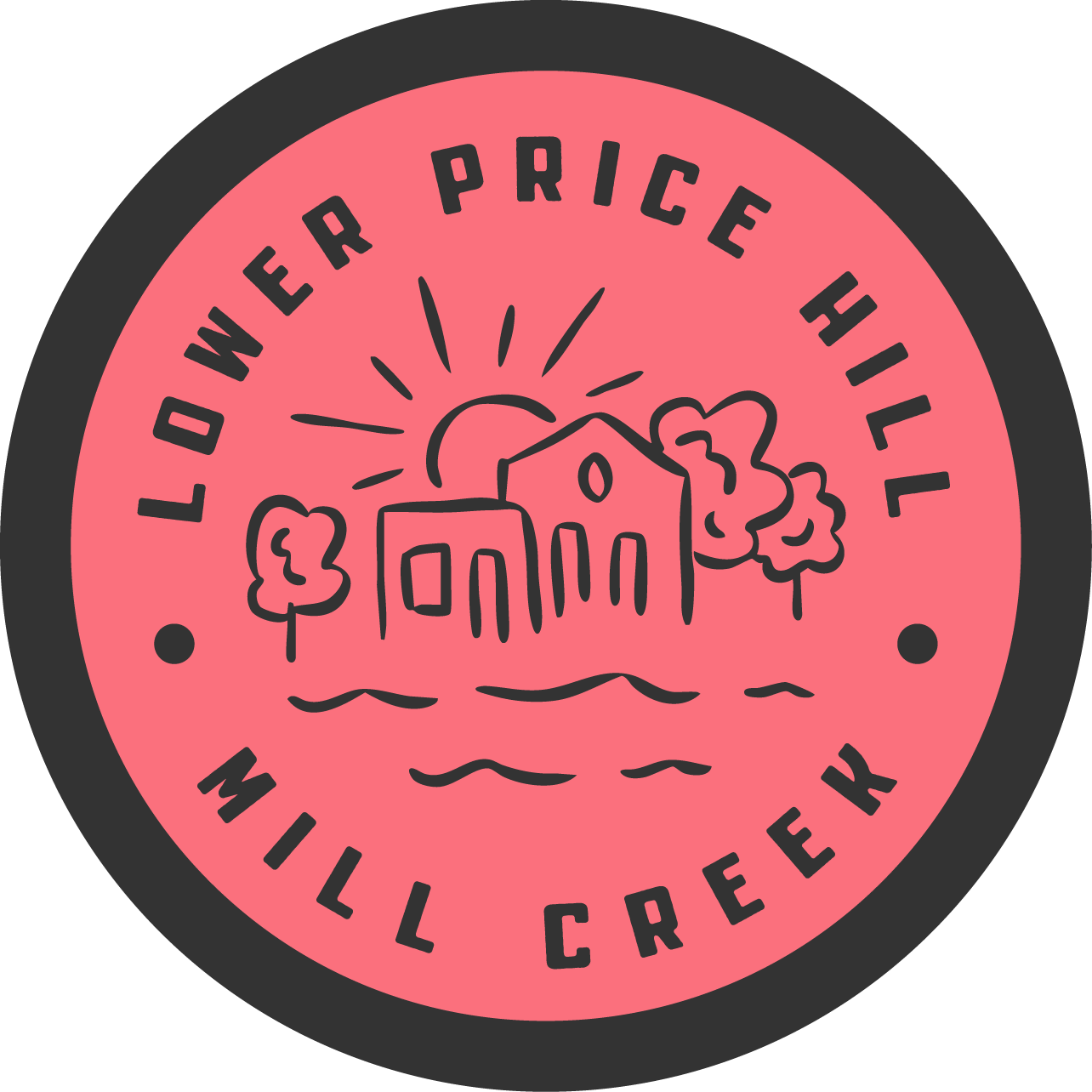 Mill Creek Badges R3-13.png