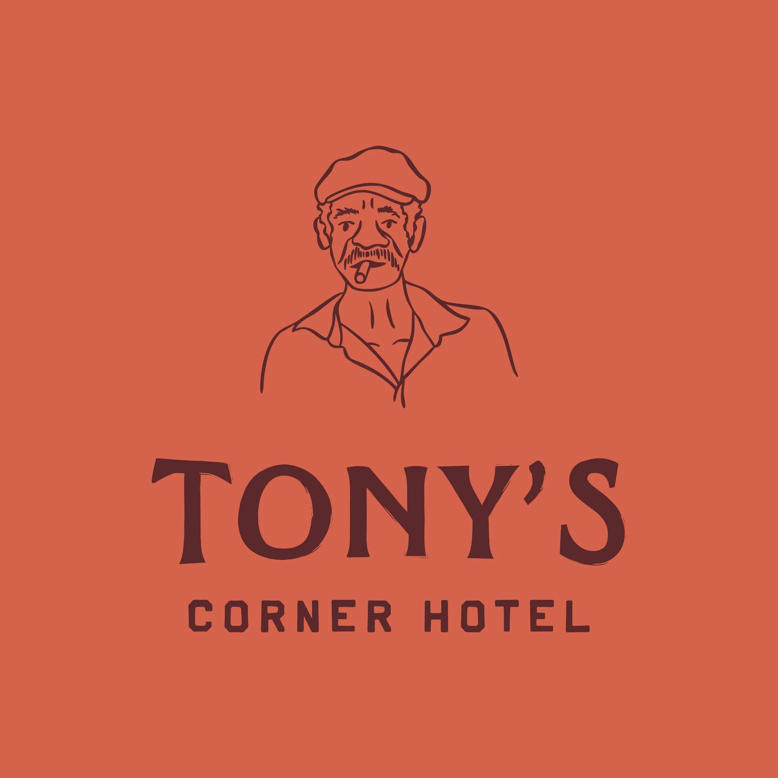 tony's-13.jpg